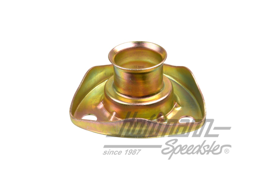 Support, stabilisateur, avant, 65-73                                                                