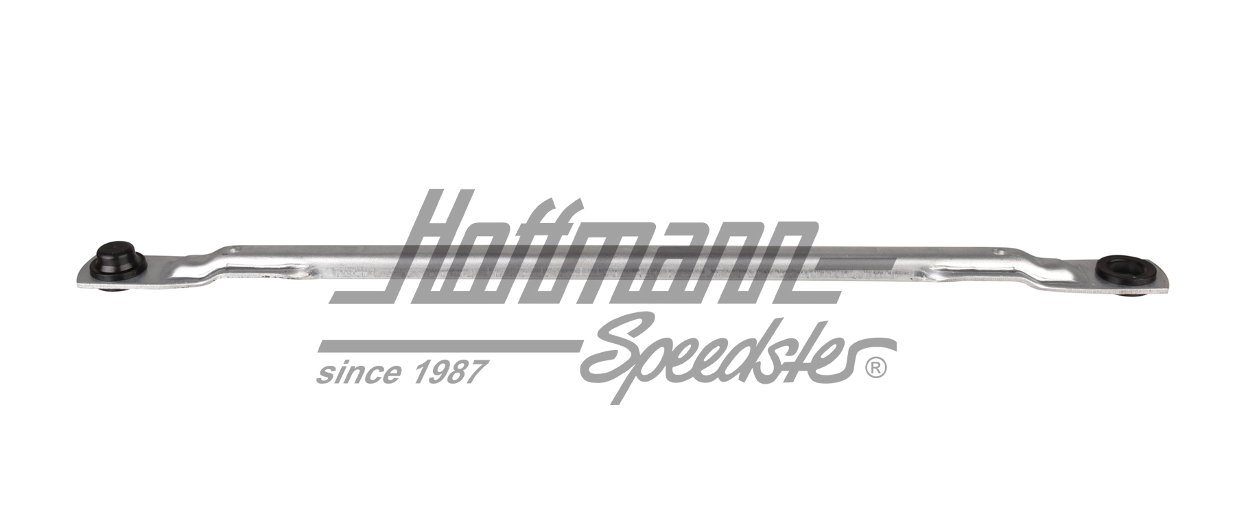 Tringlerie d'essuie-glace, Bus T4, gauche/droite                                                    