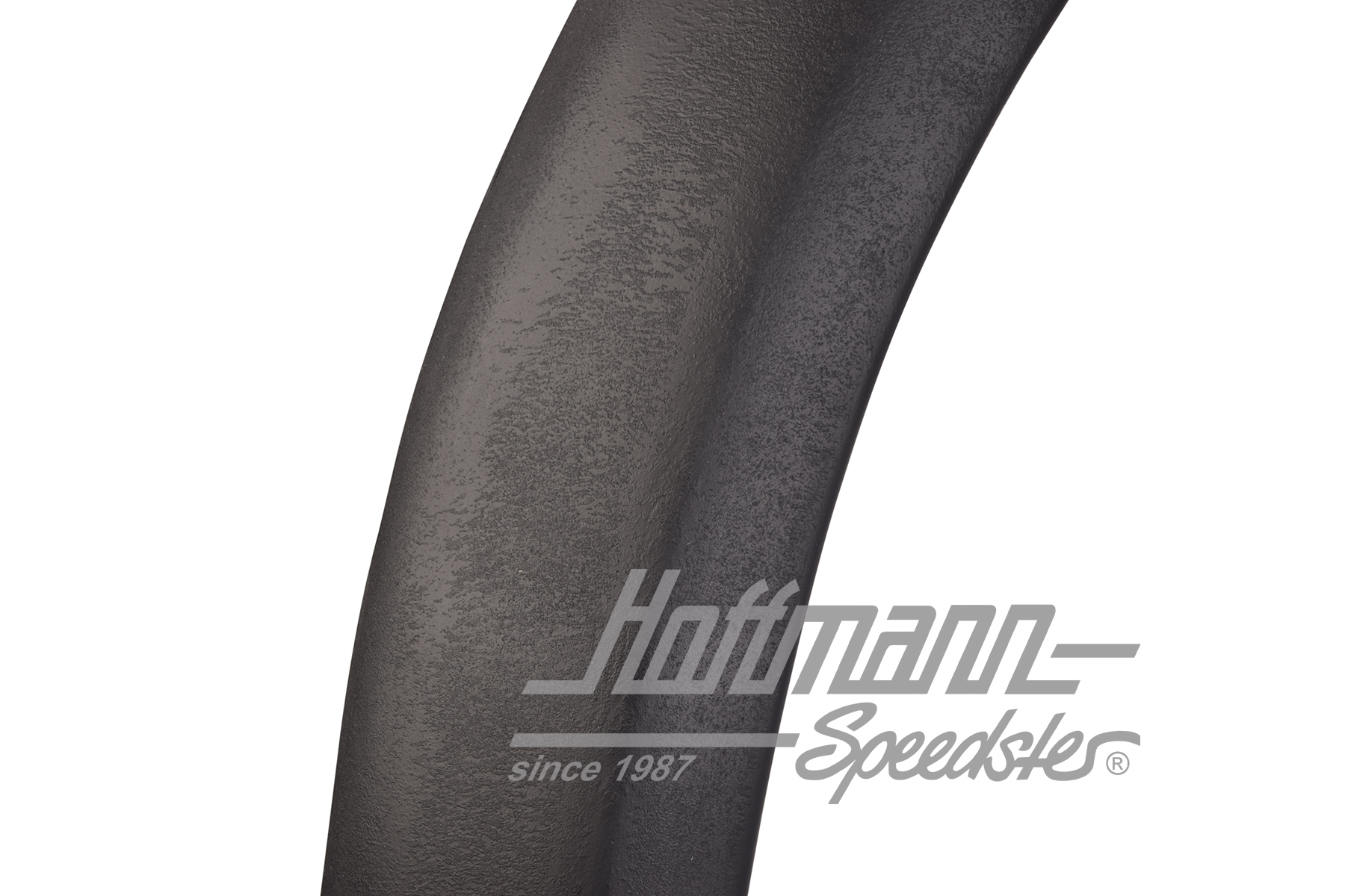 Élargissement d'aile, Golf 2, 88-92                                                                 