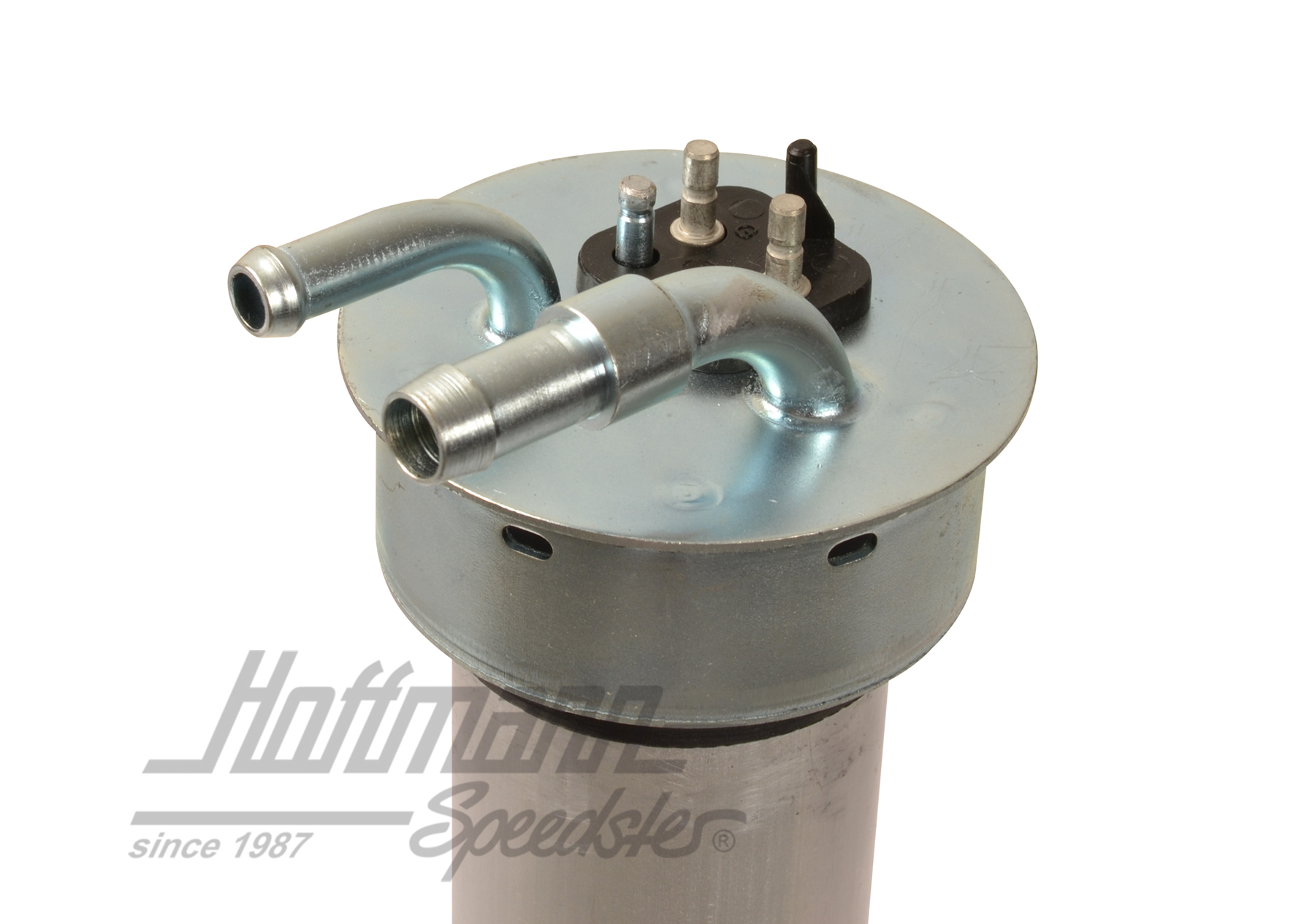 Puits de jauge, 944/2, 968                                                                          