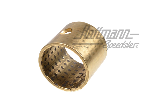 Douille, pivot de fusée                                                                             