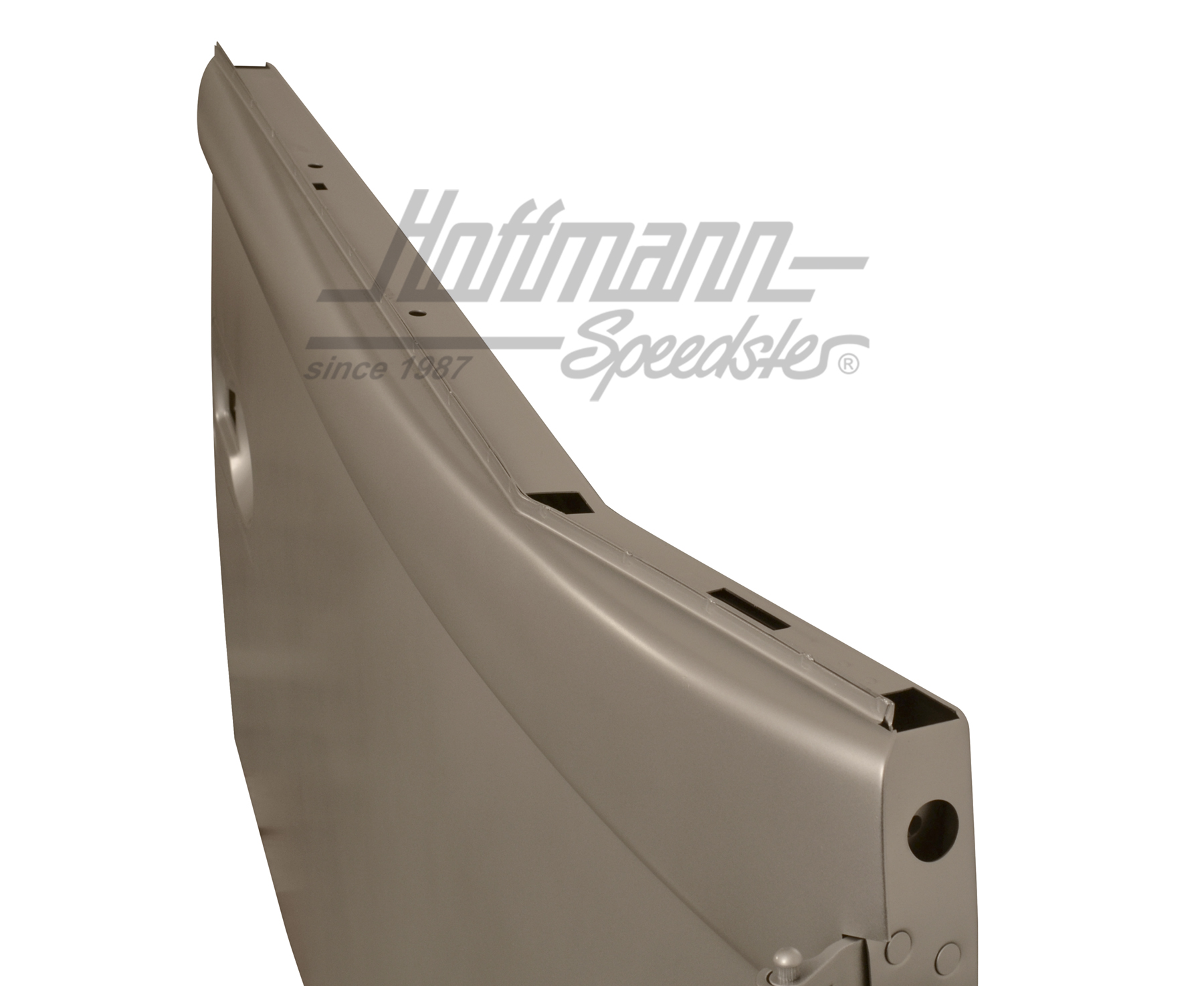 Porte, complète, 12.60-7.63, droite                                                                 