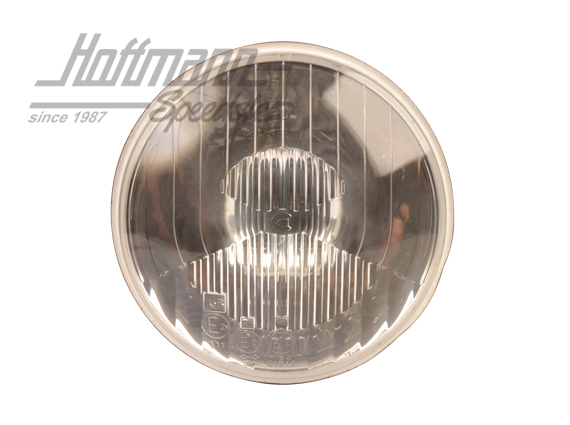 Bloc-optique de phare, Porsche/Pallas                                                               