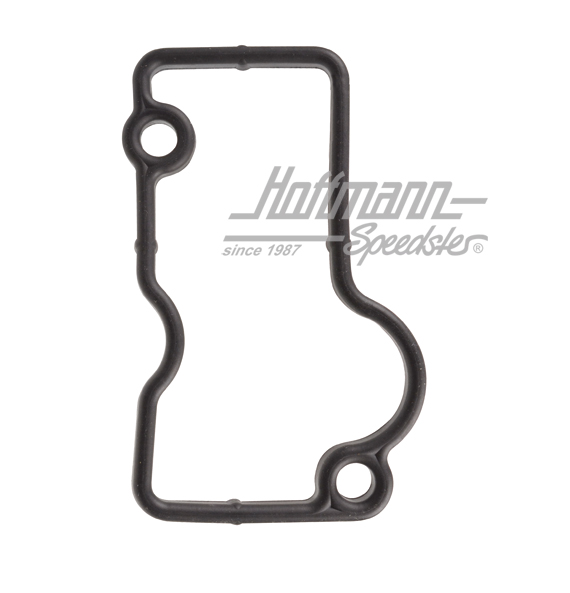 Joint cache-culbuteur, en haut, Porsche 964 | 964 105 173 01 | 530-0086