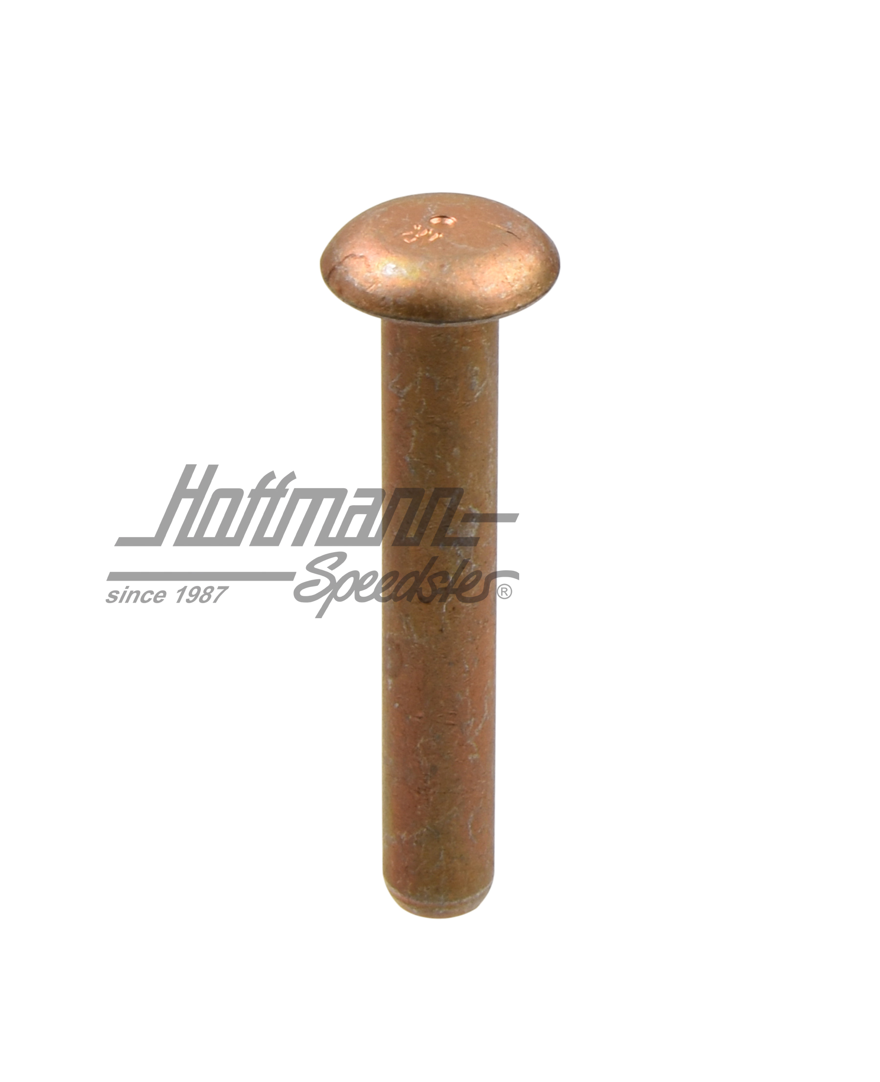 Rivet, ouverture de porte/fenêtre enfichable | N  013 666 1 | 020-2335-23