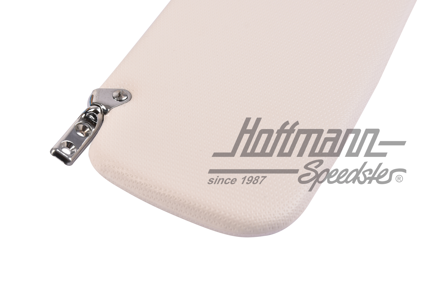 Pare-soleil, 356 A/B, 55-65, blancs                                                                 