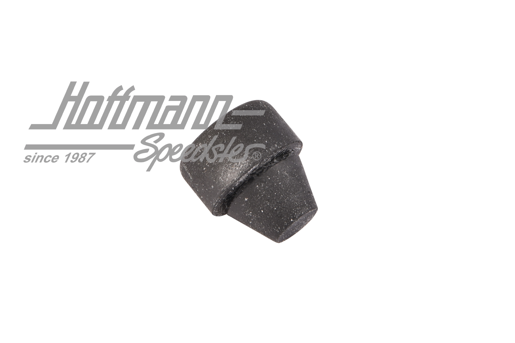 Tampon de butée, filtre à air                                                                       