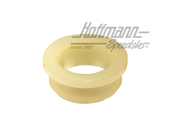 Guidage de tige de commande, avant, 911/914 | 914 424 224 00 | 530-2610