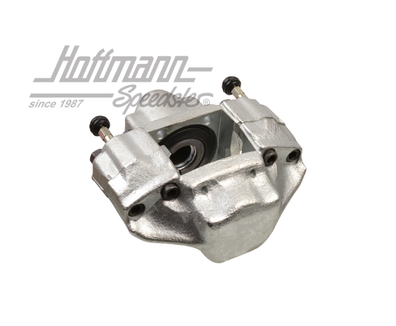 Étrier, Type 1, ATE, droite                                                                         