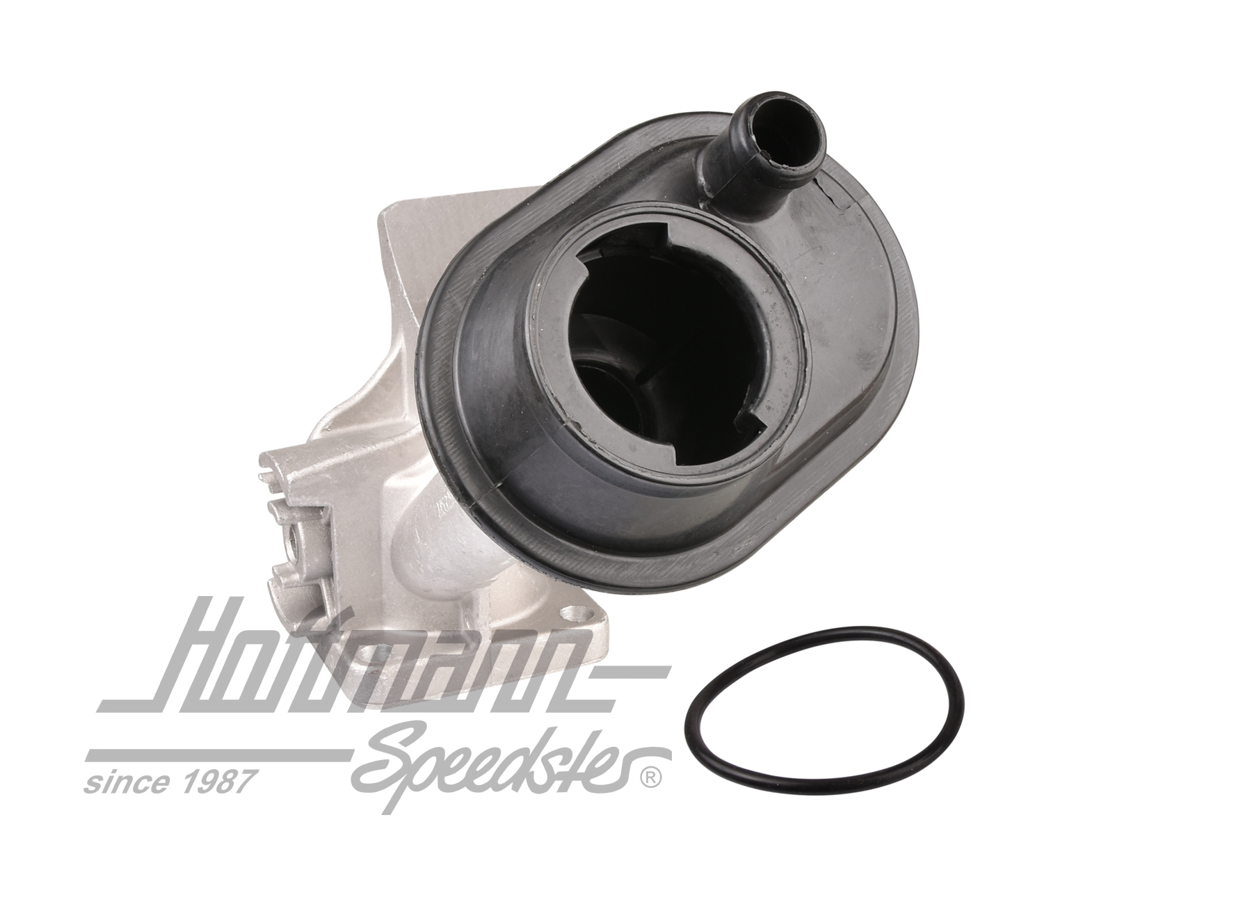 Support d'alternateur, moteur-ACD, 1600i                                                            