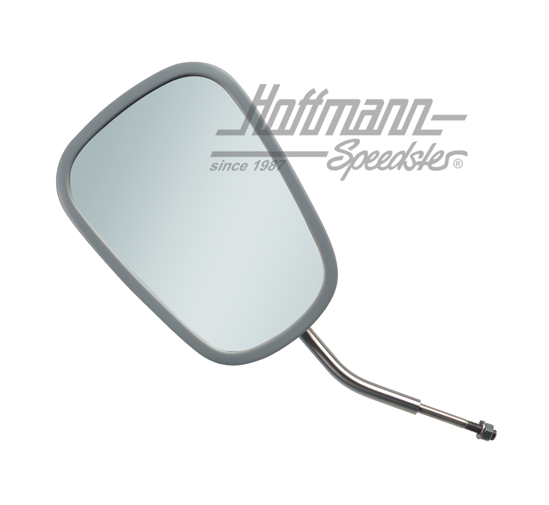 Rétroviseur charnière de porte | 211 857 513 | 089-5020-30