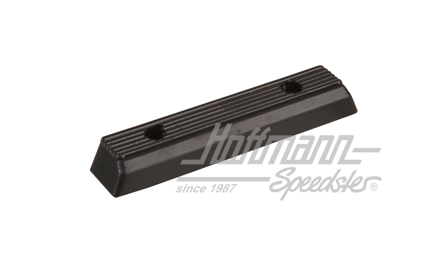 Arrêt, cadre de porte, en haut, 911, gauche/droite | 911 531 753 02 | 515-0908