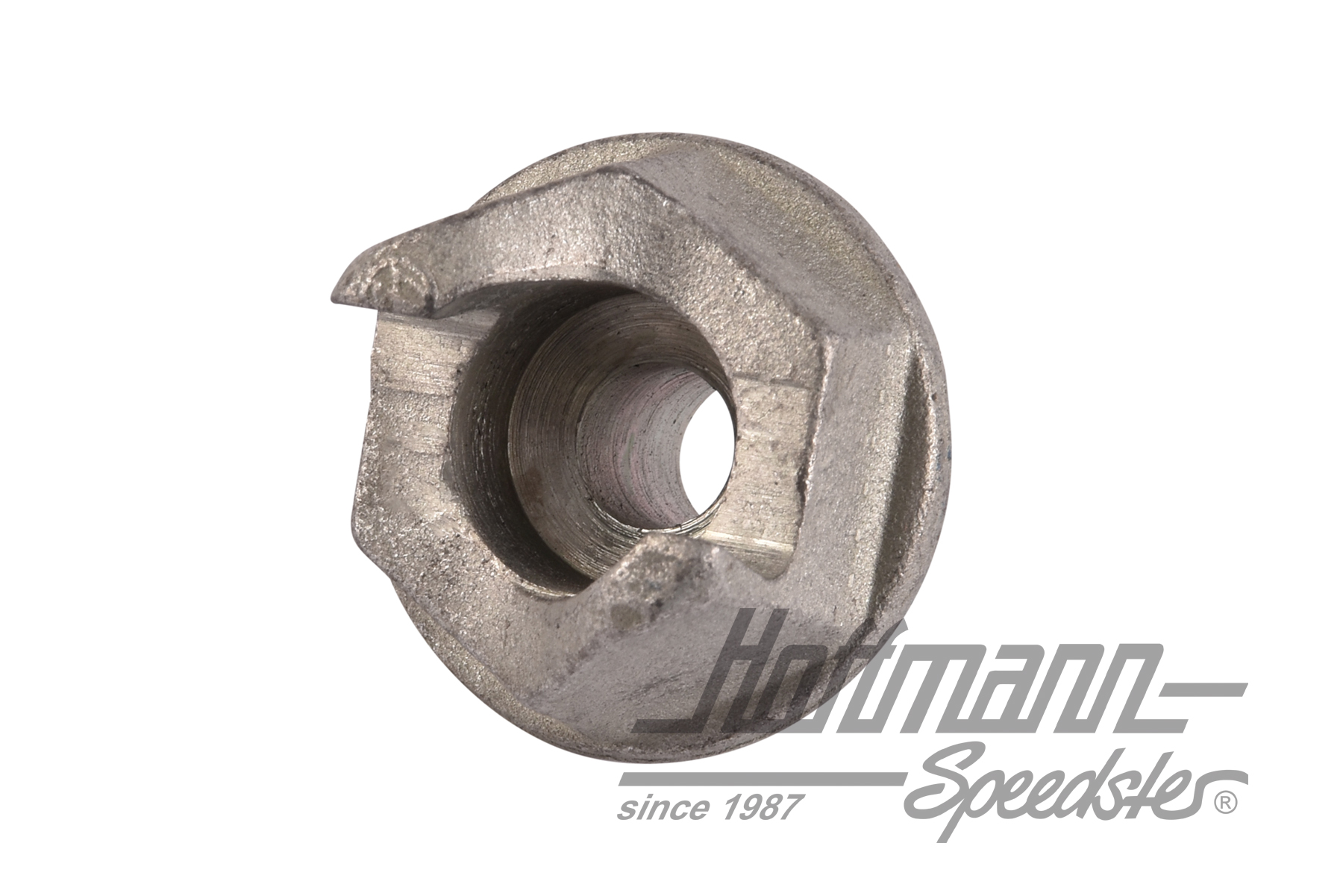 Griffe de serrage, Type 181 et moteur industriel                                                    