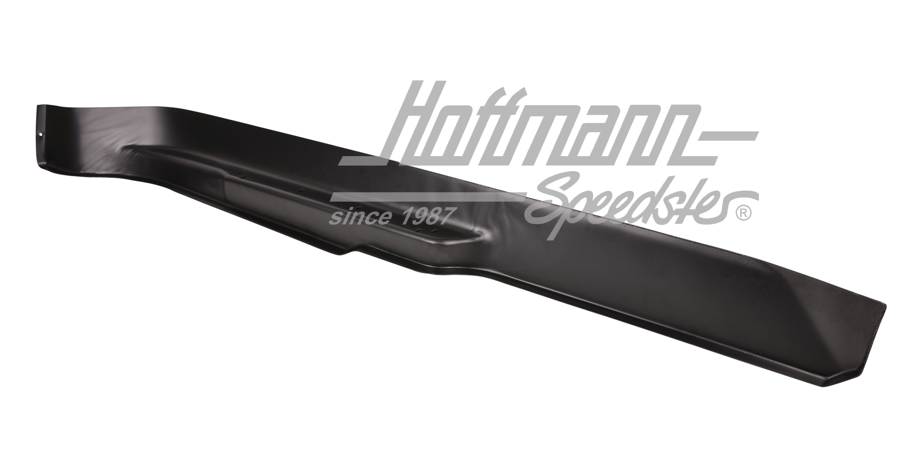 Longeron, intérieur, 911, 65-73, gauche                                                             