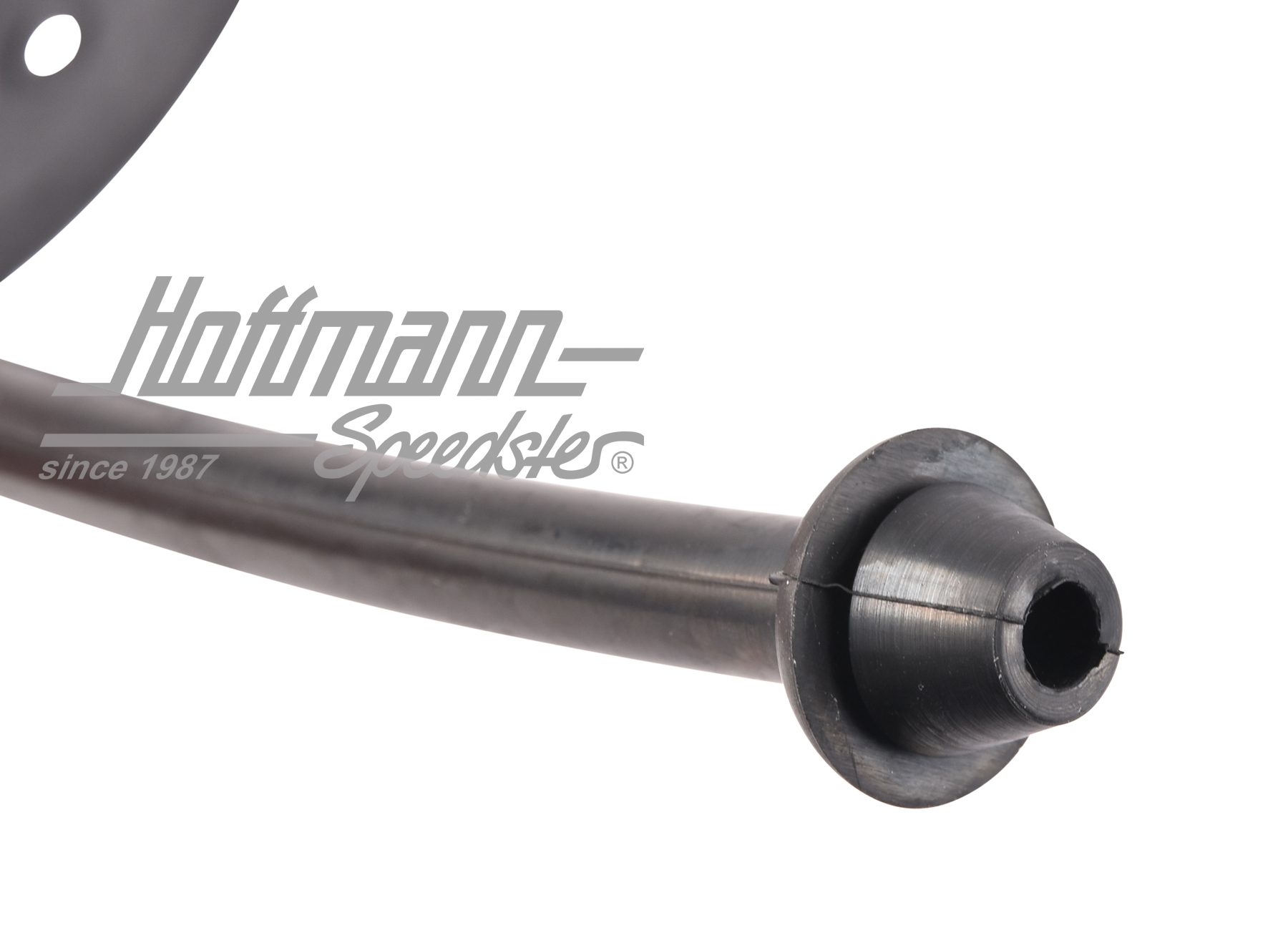 Joint, clignotant, avant, Type 3, .64-7.69                                                          