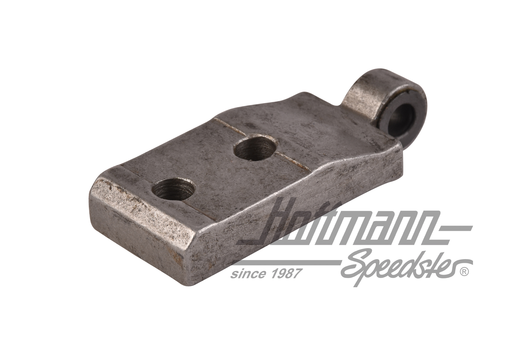 Charnière de porte, arrière, Golf 1, Jetta 1                                                        