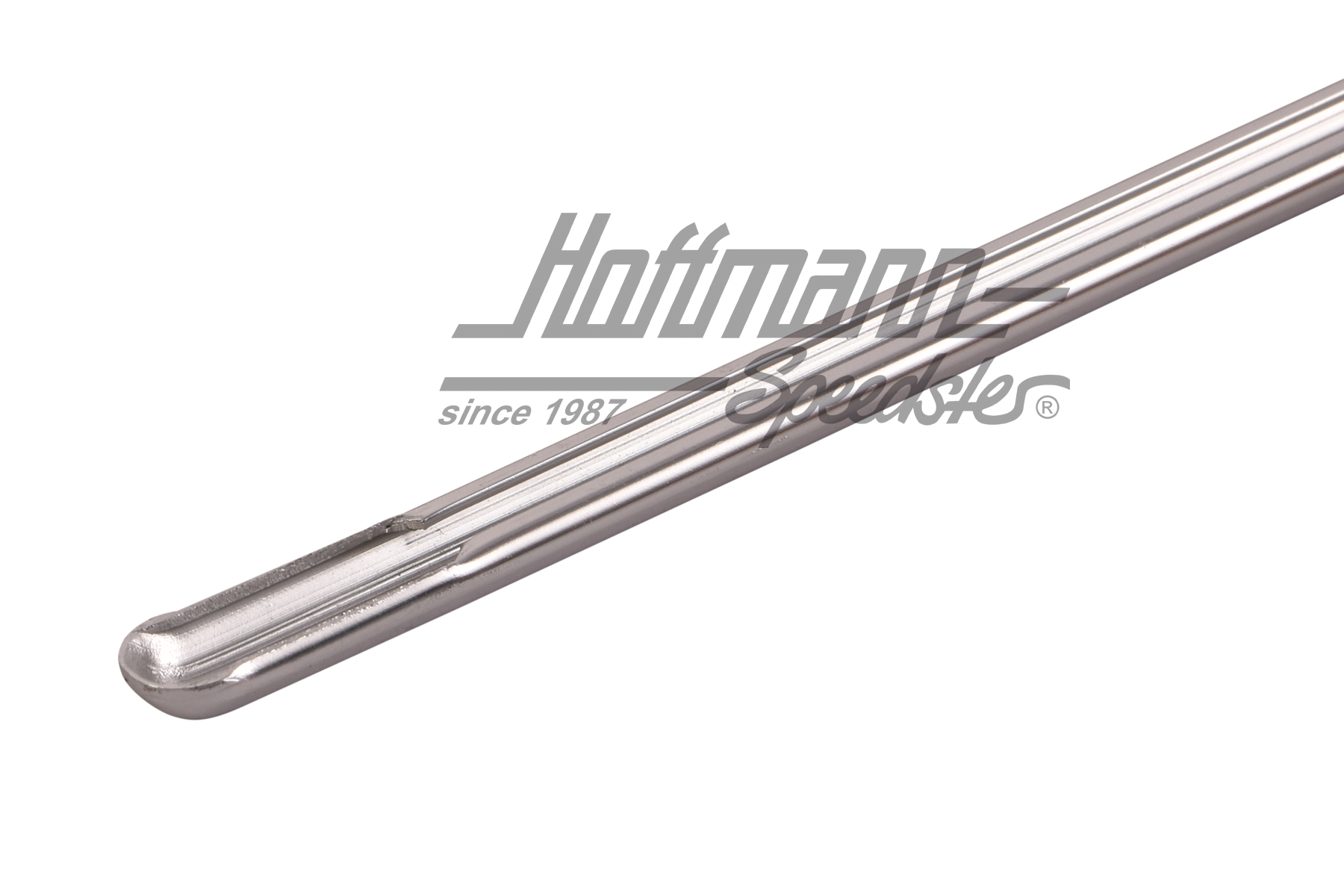 Moulure, panneau de porte, au milieu, 8.67-7.74                                                     