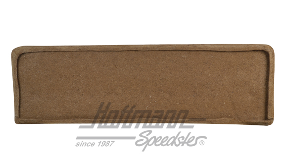 Coussin de dossier, arrière, style OE,
 8.71-7.79                                                  