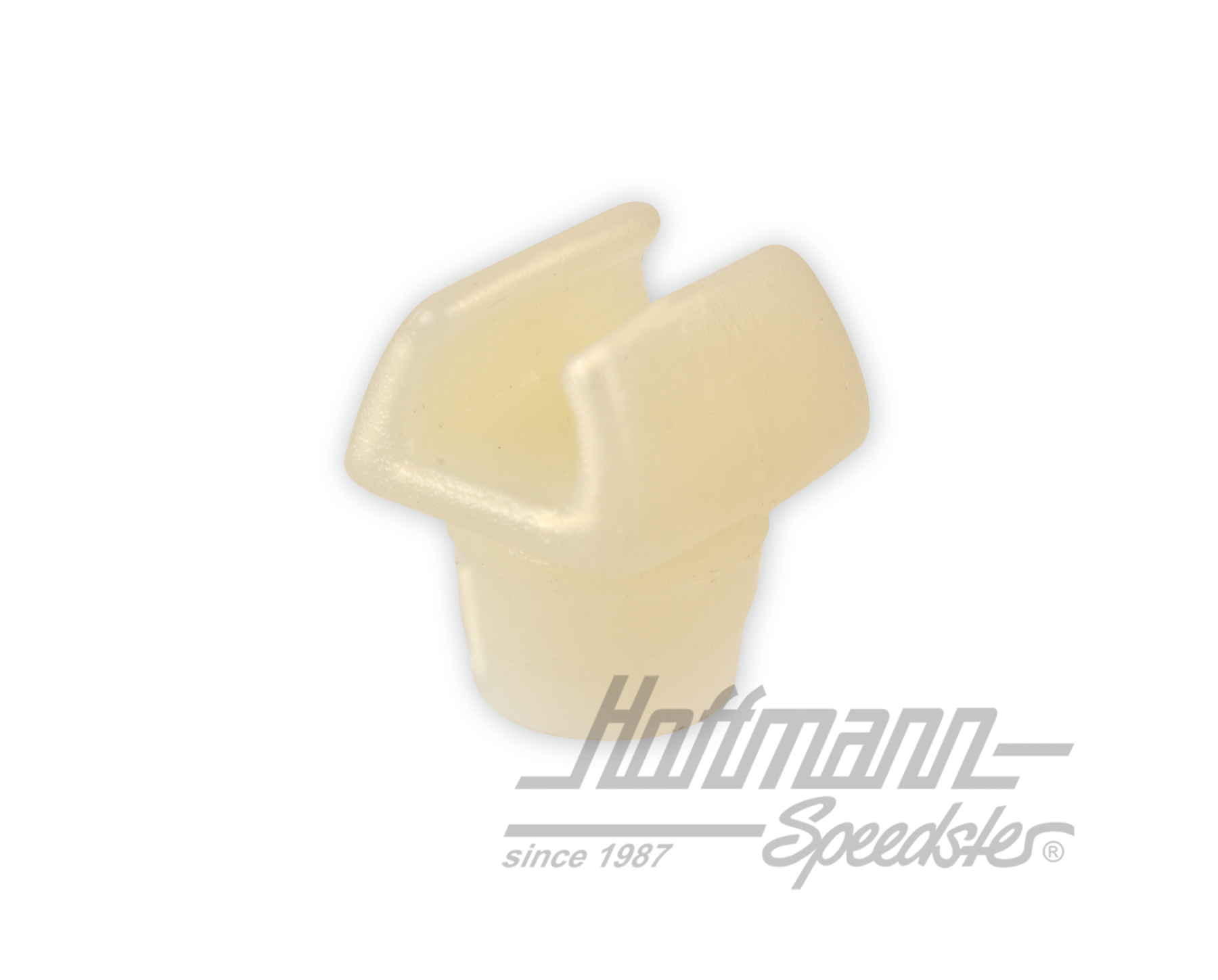 Clip de retenue, emblème, Bus T2, 71-79 | 211 853 619 | 097-1085