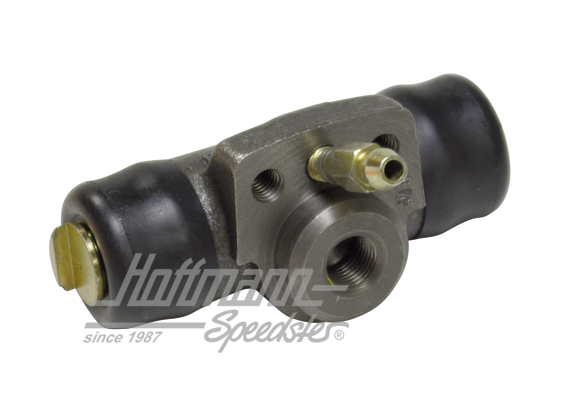 Cylindre de roue, 17.46 mm, Golf 1+2 | 331 611 051 A | 160-1505