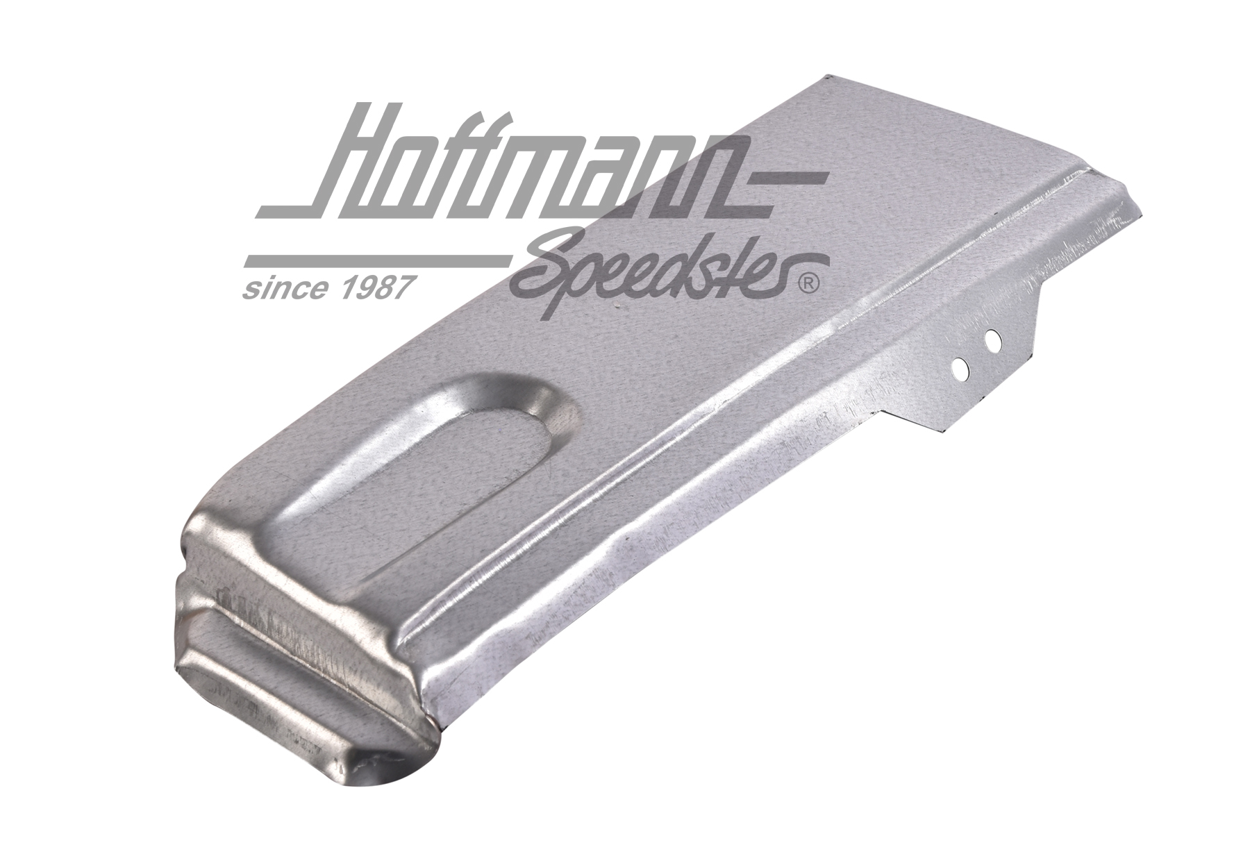 Bas d'aile, arrière, Bus T3, en bas, droite                                                         