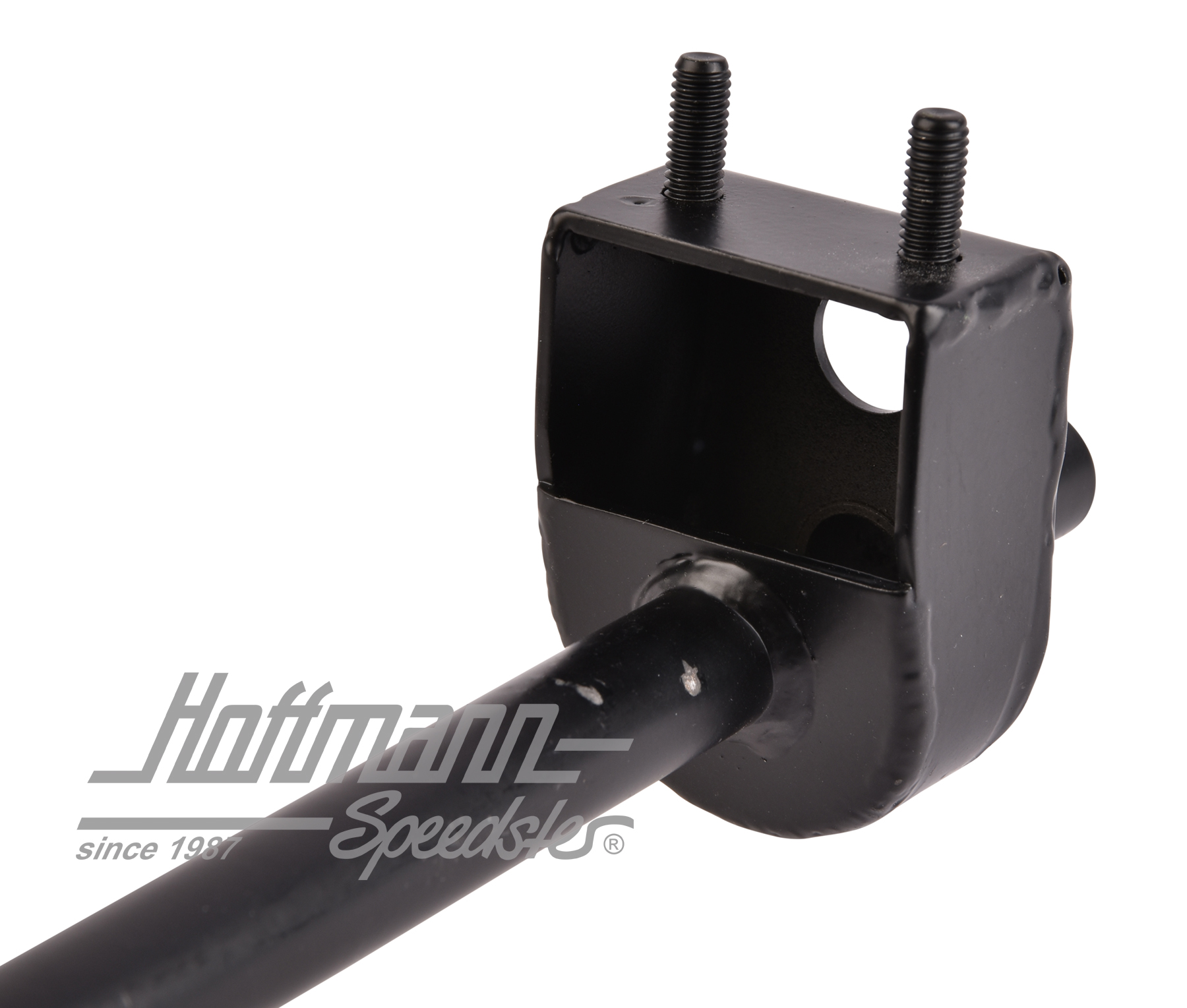 Tube de guidage, câble de frein à main, 356 A/B/C                                                   