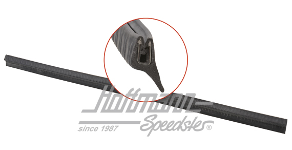 Joint, couvercle, boîtier de direction
, 65-71                                                     