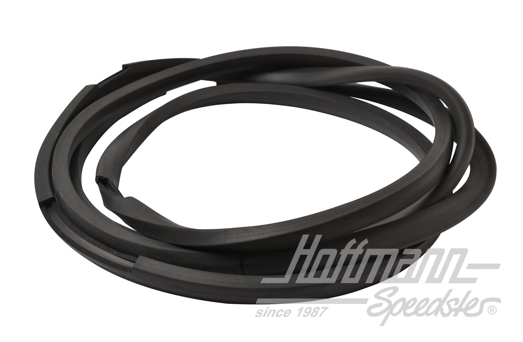 Joint de hayon arrière, Bus T2, 8.71-7.79, Qualité de reproduction                                  