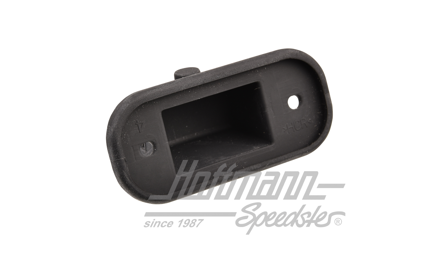 Joint, feu de plaque, Bus T3                                                                        