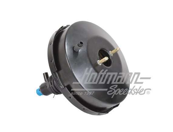 Servo-frein, Bus T2, 71-74, 7"                                                                      