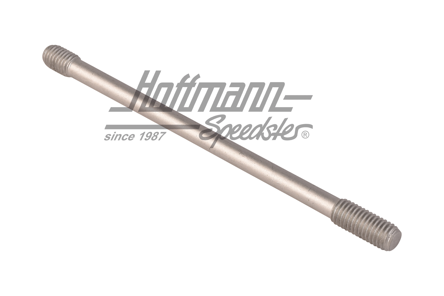 Boulon de fixation, culasse, 911                                                                    