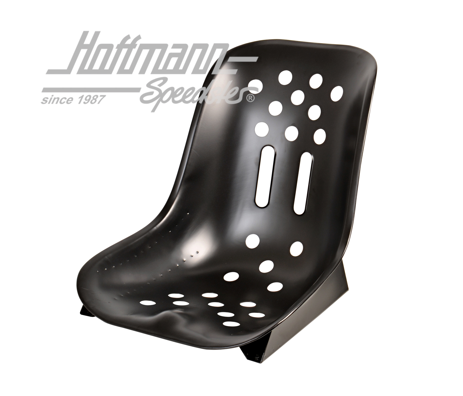 Assise, Porsche 356 Speedster, 50-57 | 644 521 061 40 | 510-7910