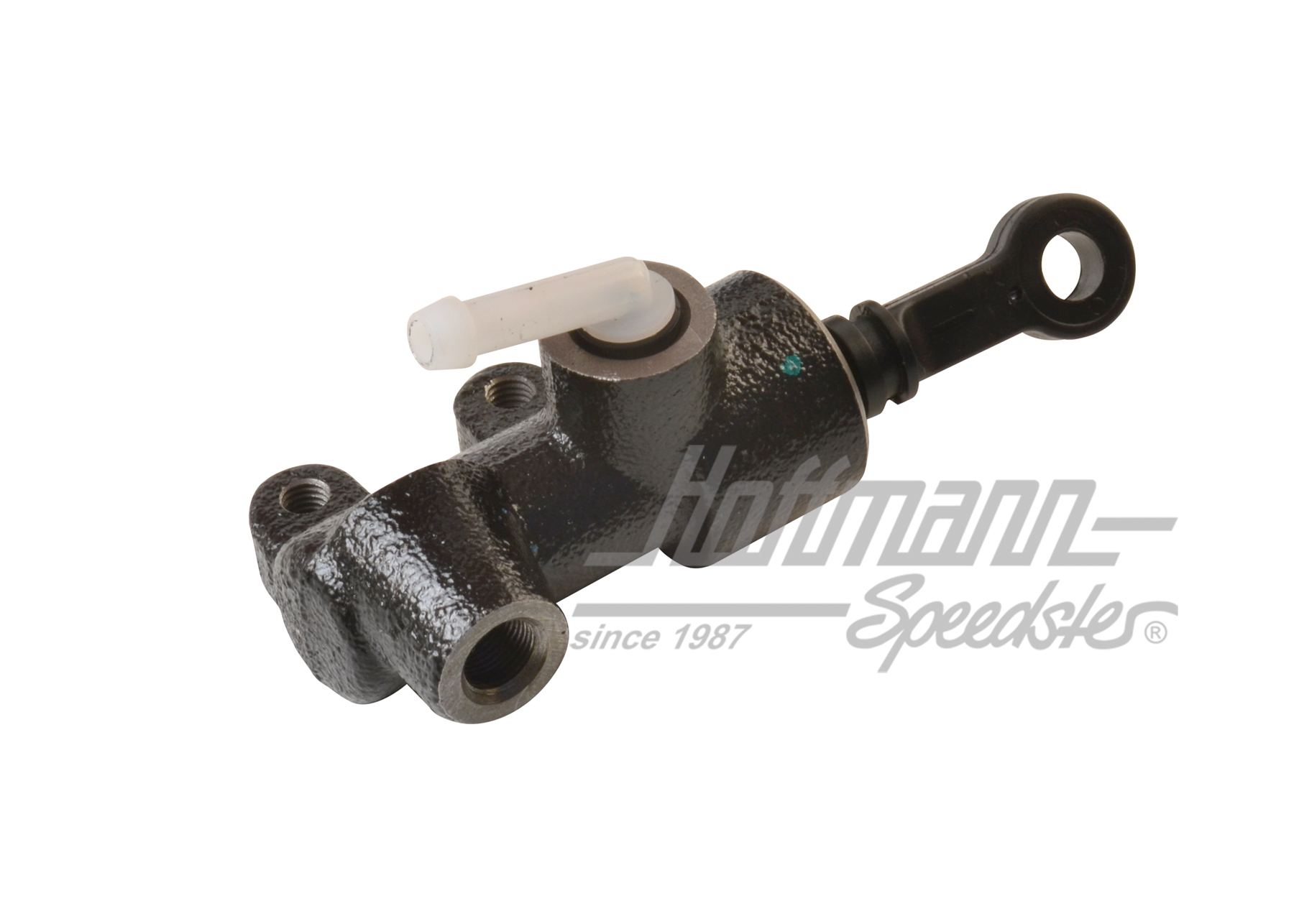 Cylindre d'émetteur, embrayage, Bus T4, 3.97-6.03                                                   