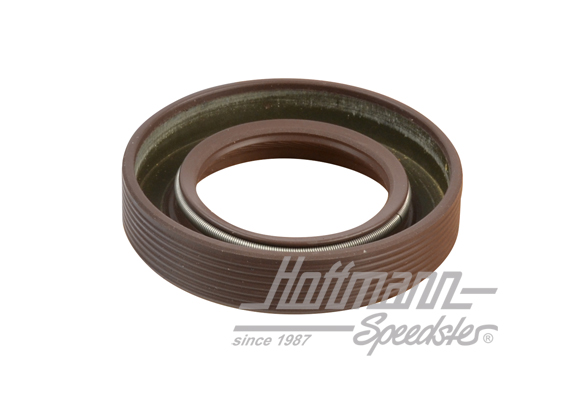 Joint d'arbre, poulie, 65-98                                                                        