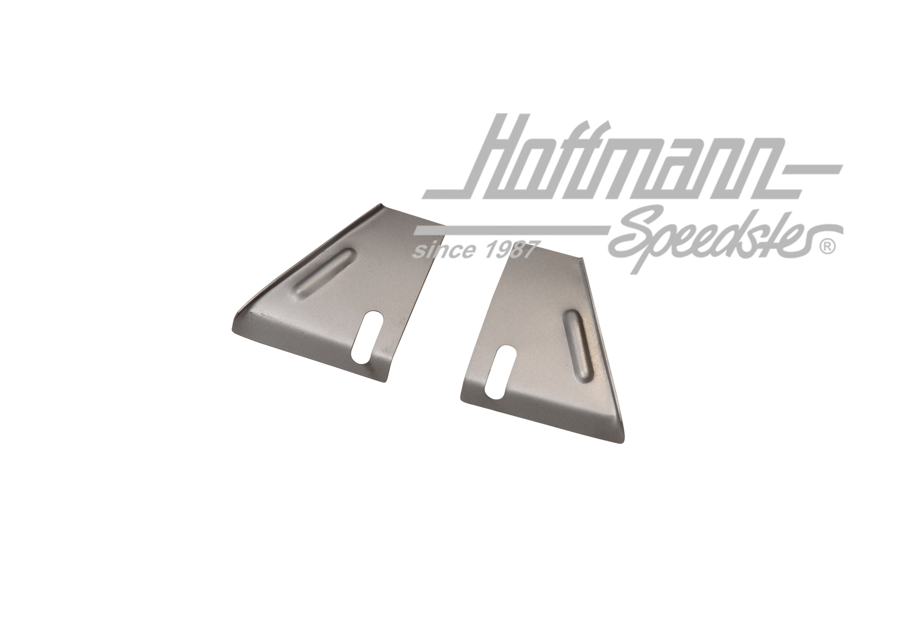 Arceau de toit, Bus T1, avant, 3.55-7.67                                                            