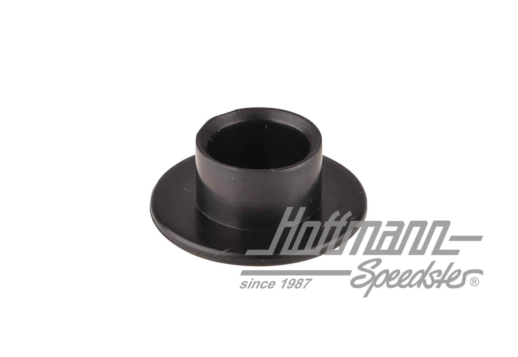 Capuchon, accoudoir
/siège, noir, 5.79-7.86                                                        