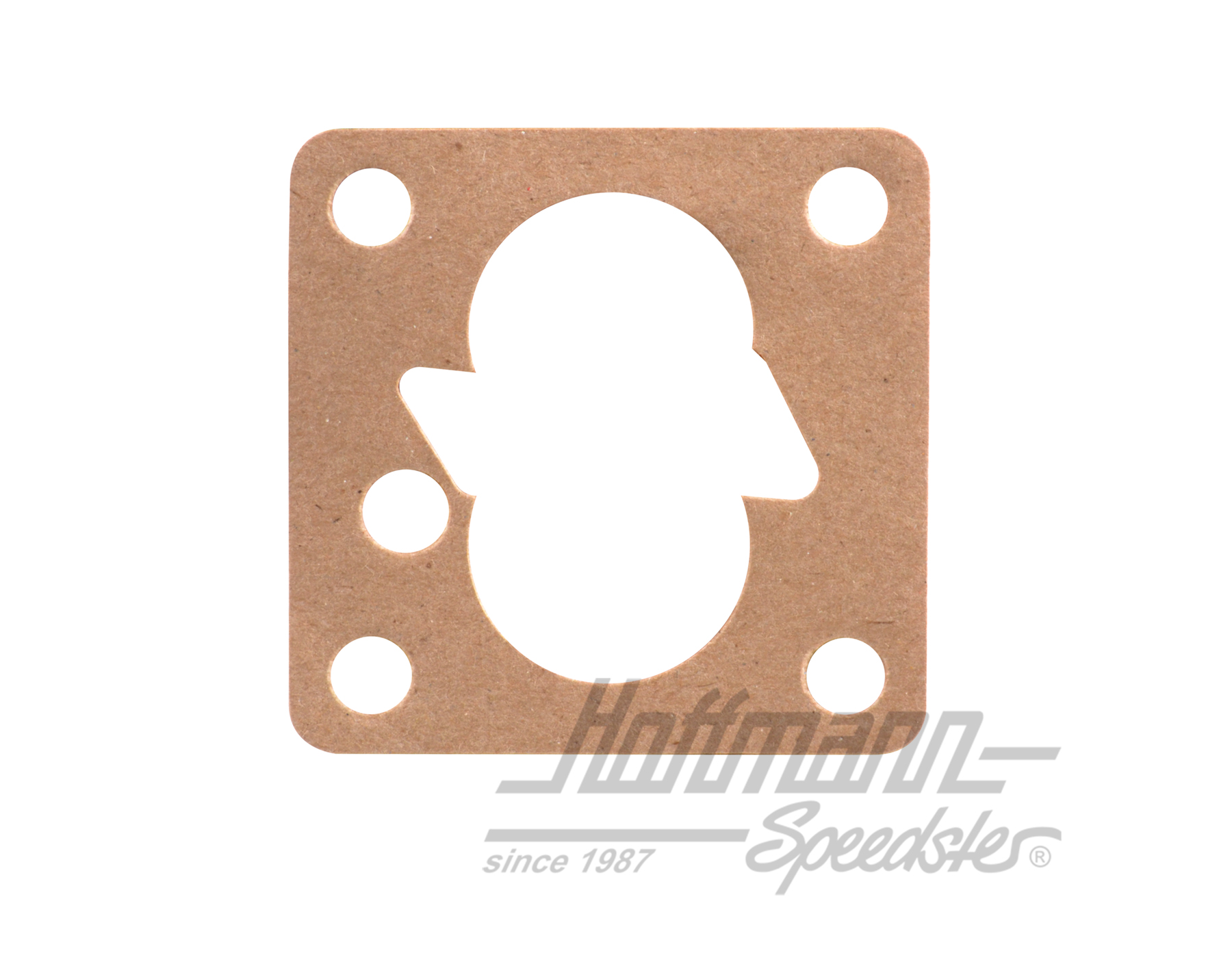 Joint, pompe à huile, extérieur, pompe à huile avec filtre | 1802 | 020-0465-06