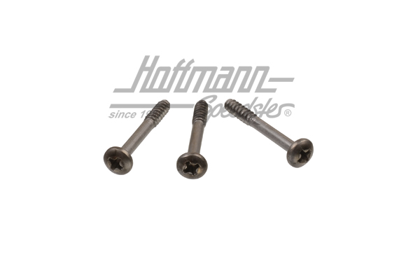 Vis, verre de feux arrière, 8.71-7.79 | 211 945 185 A | 097-2003