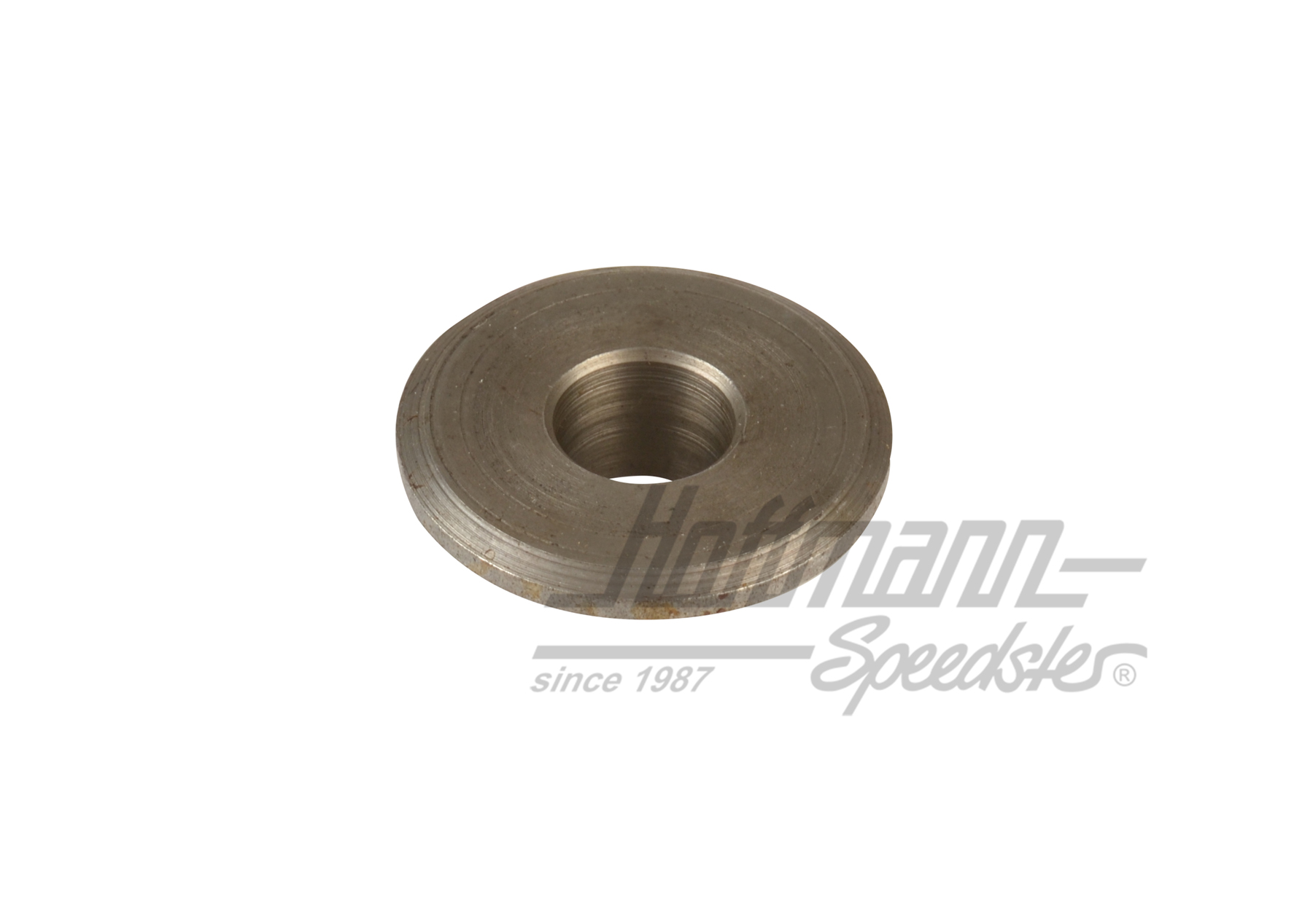 Cuvettes de ressorts de soupapes, Bus T3/Golf 1/2 (ancienne)                                        