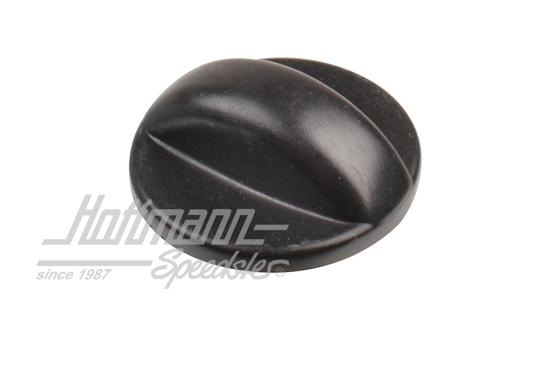 Bouton, boîte de rangement
, Bus T4, gauche                                                        