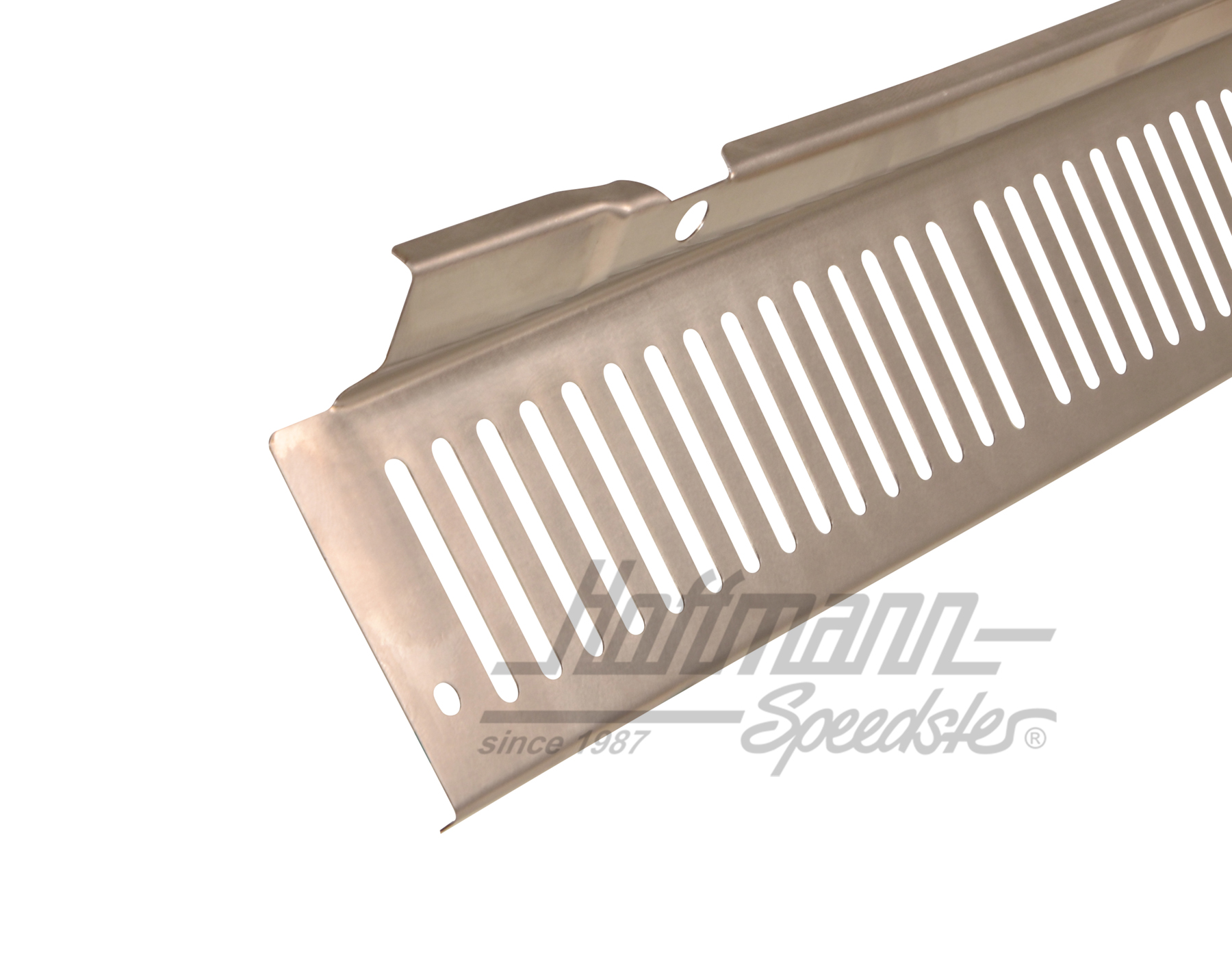 Jeu de jupe arrière, 911, 69-73, poli                                                               