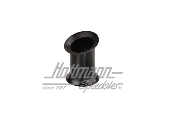 Guidage, appui-tête, 1.69-7.74                                                                      