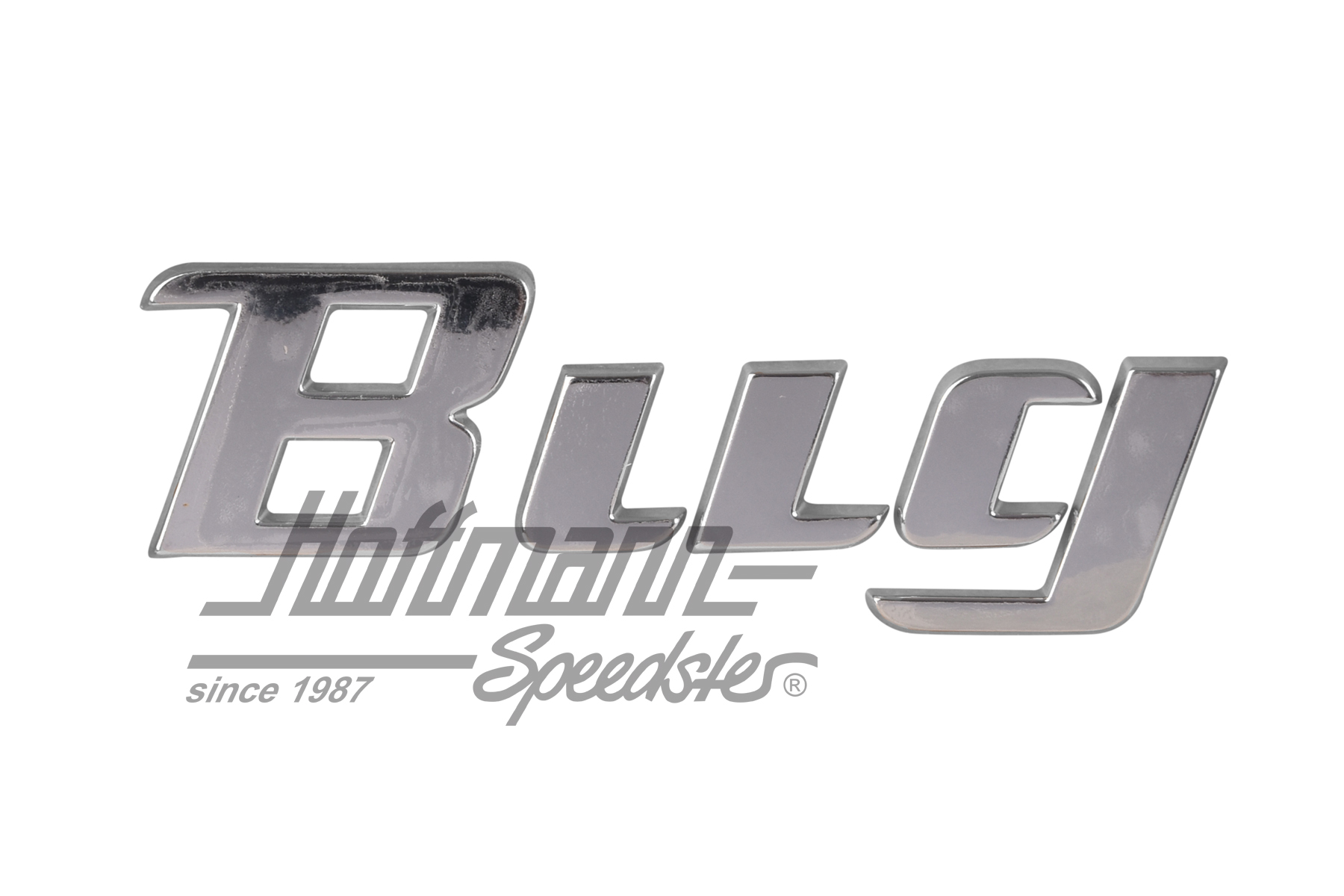 Sigle "BUG" | 5C0 071 801 B | 020-6070