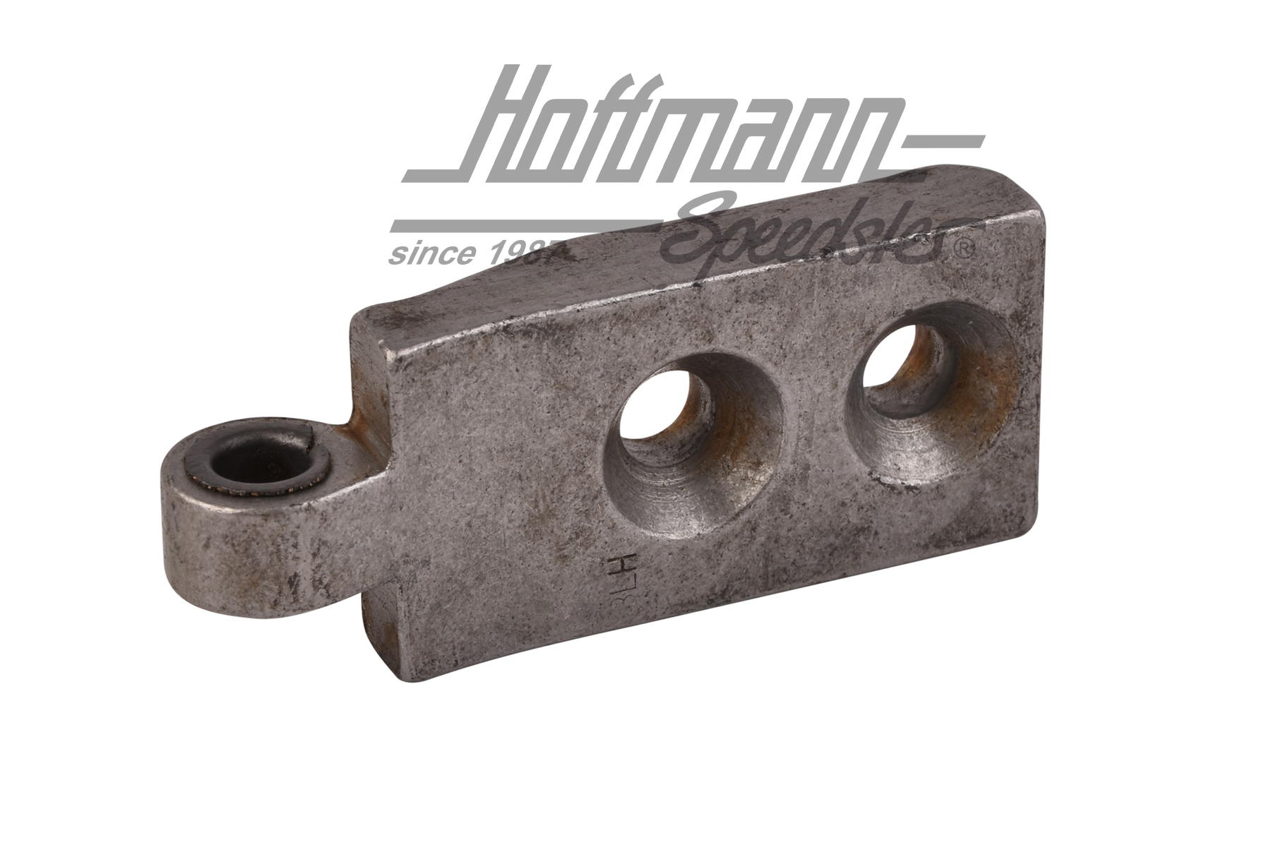 Charnière de porte, arrière, Golf 1, Jetta 1                                                        