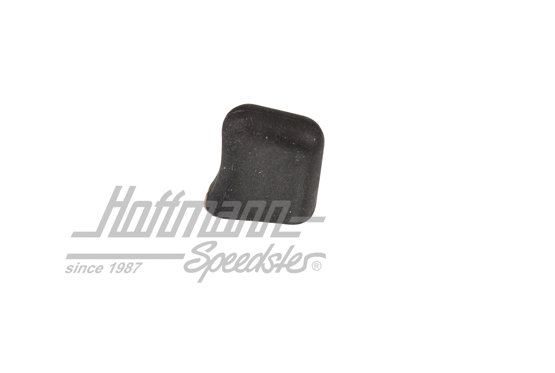Bouton, fixation d'appuie-tête, Bus T3/T4                                                           