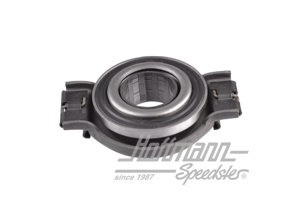 Butée d'embrayage, 1.0-1.3, 8.85-7.92                                                               