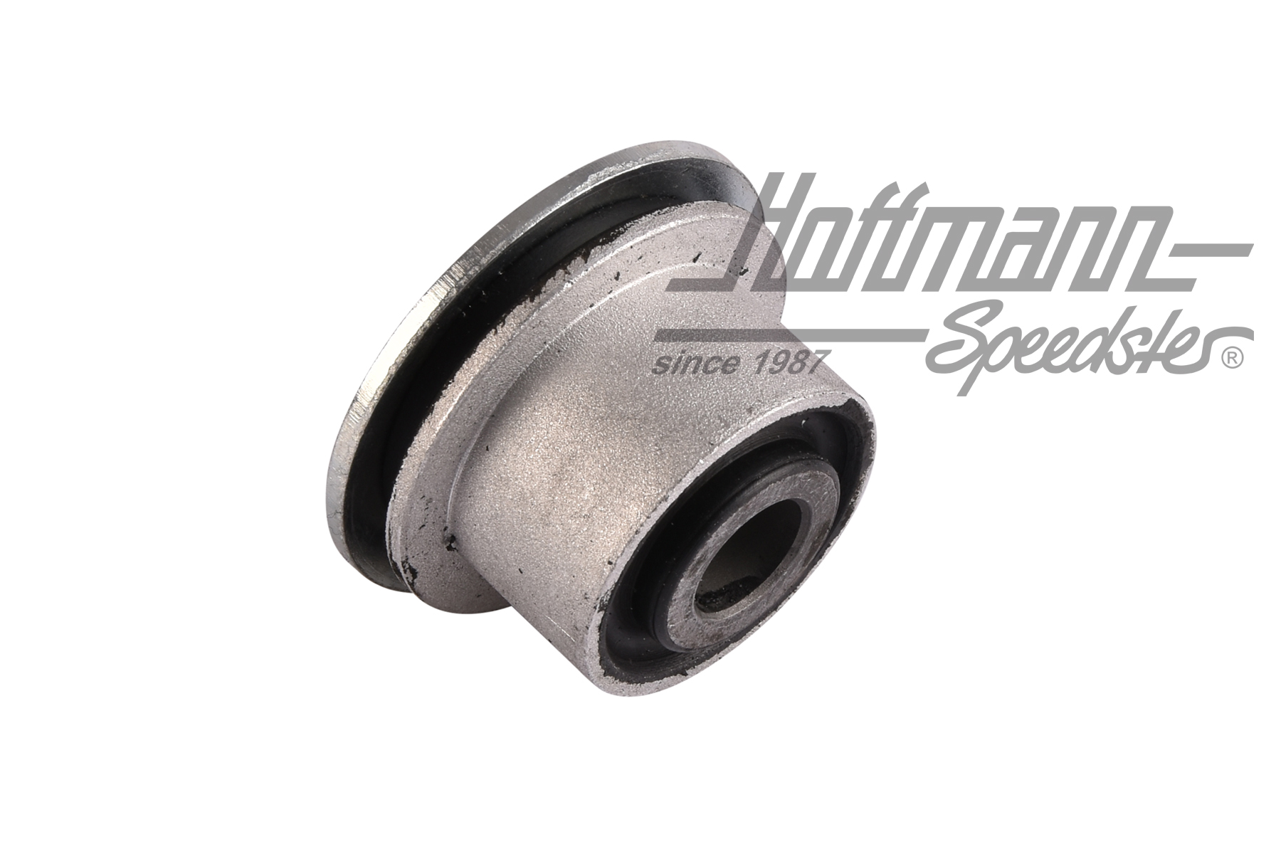 Palier, bras oblique, arrière, 924/944, 76-85                                                       