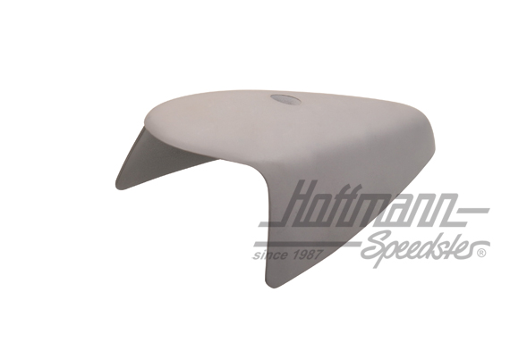 Capuchon, clignotant (large), première couche | 111 953 163 D GRUNDIERT | 020-4458-60