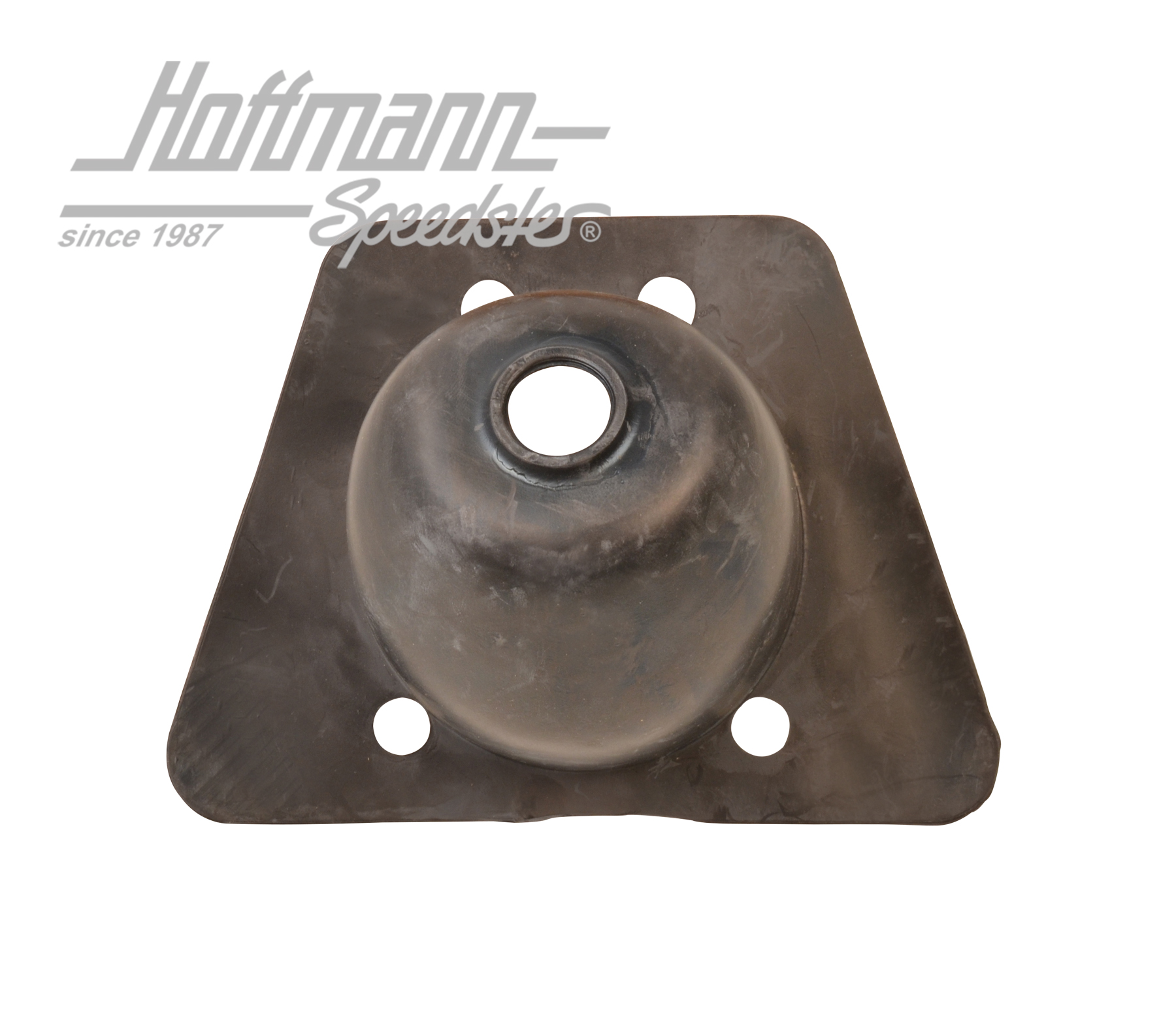 Capuchon d'étanchéité, colonne de direction, en bas | 251 419 769 | 330-4314-32