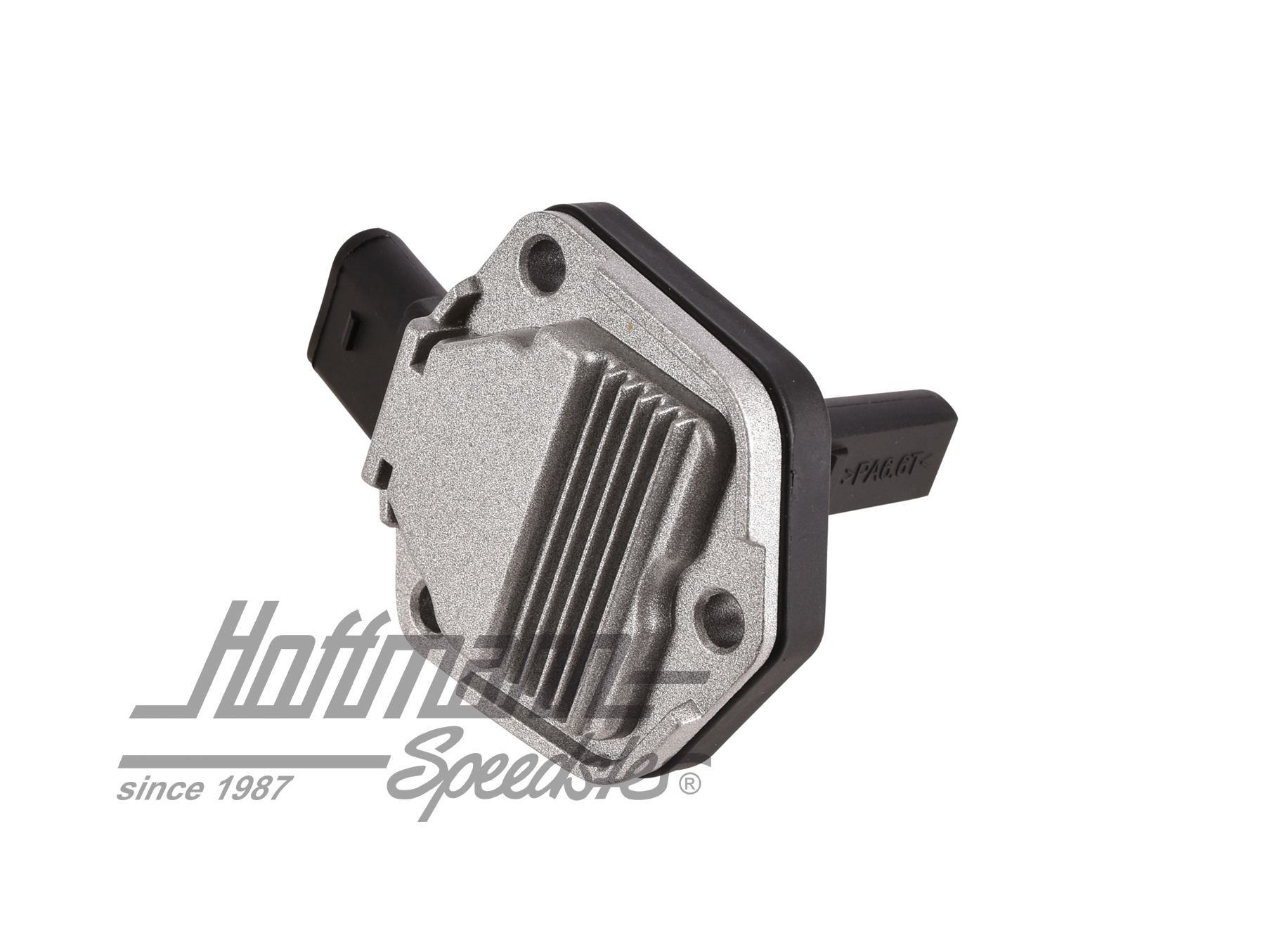 Capteur, niveau d'huile, 2.4-2.8, Bus T4                                                            